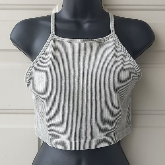 JOY LAB Top Size M - Picture 1 of 6